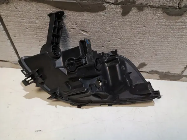 Farol Esquerdo Astra J 13293618 image 5