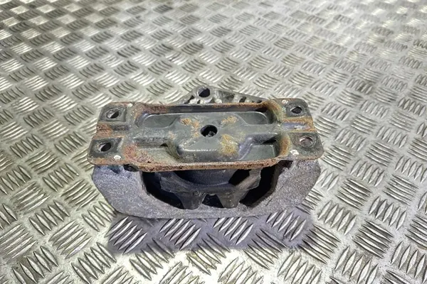 Moottorituki FORD TRANSIT 2.2L diesel 2011 image 5