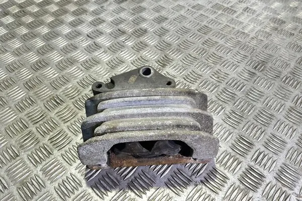 Moottorituki FORD TRANSIT 2.2L diesel 2011 image 6