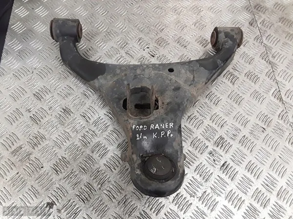 2021 Ford Ranger Braccio Sospensione 2500 Diesel image 2