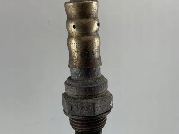 Sensor Lambda Antara Captiva Lift 2.4i 12627311 image 2