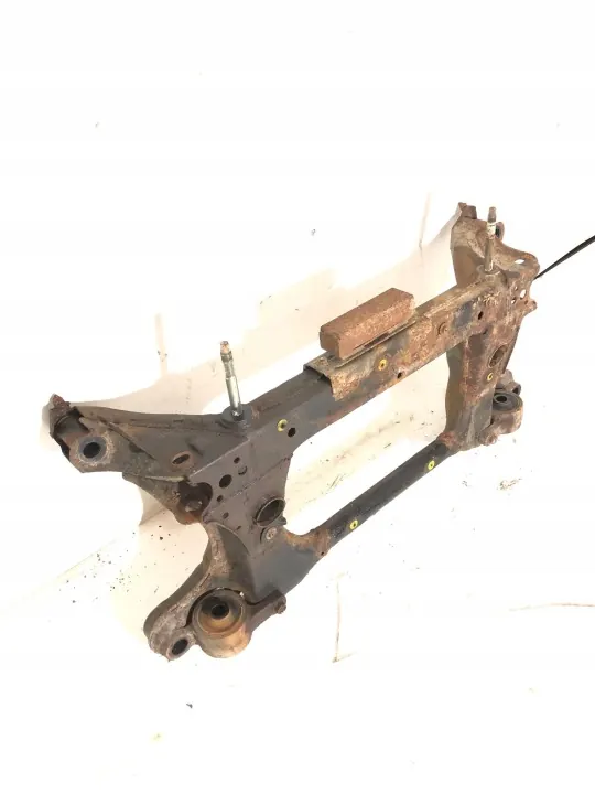 Molas traseiras Lexus LS 430 OEM AFS41900 image 3