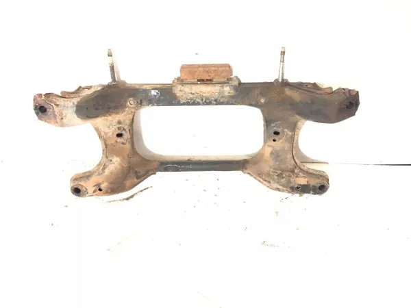 Molas traseiras Lexus LS 430 OEM AFS41900 image 4