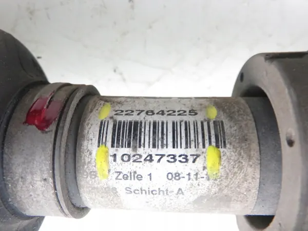 POLOS LP 10247337, 22764225 image 3