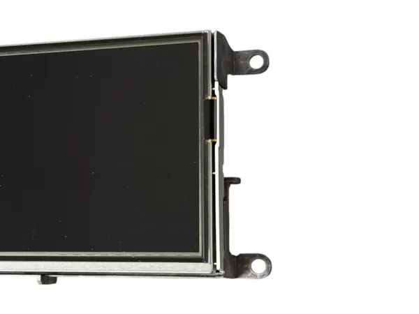 Radio Nav Scherm OEM 9825029380 Citroen Grand C4 Picasso image 3