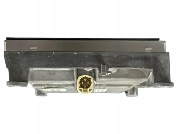 Radio Nav Scherm OEM 9825029380 Citroen Grand C4 Picasso image 6
