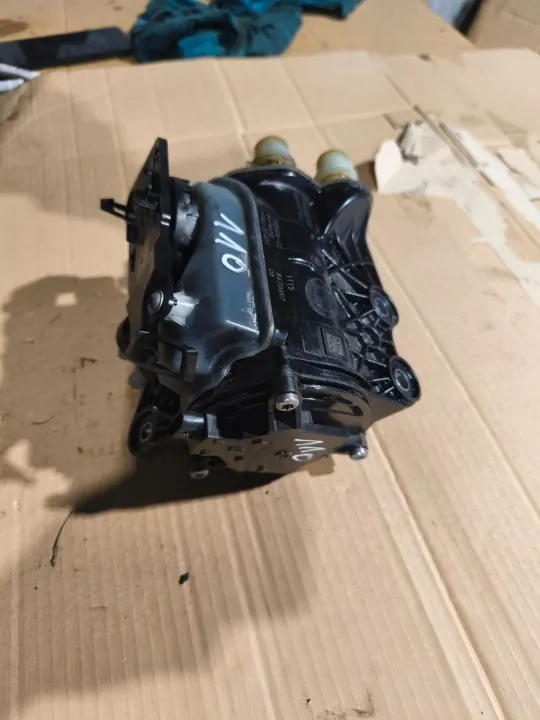 Separador de óleo BMW X1 U11 2.0 D OEM 8470497 image 5