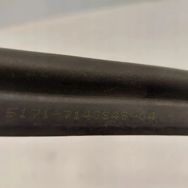 Joint de capot OEM MIV11262 pour Mini F56 F55 image 3
