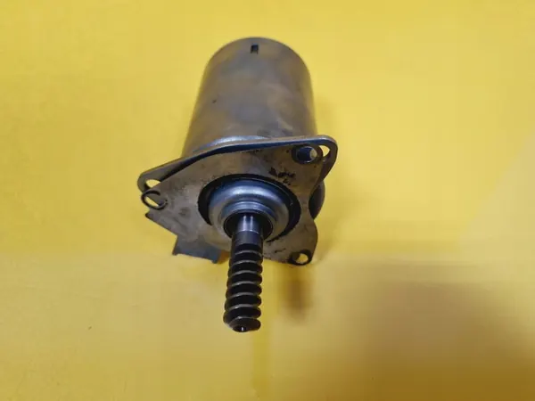 OEM DRC93435 Regulador de árbol de levas Mini Cooper R55 image 3