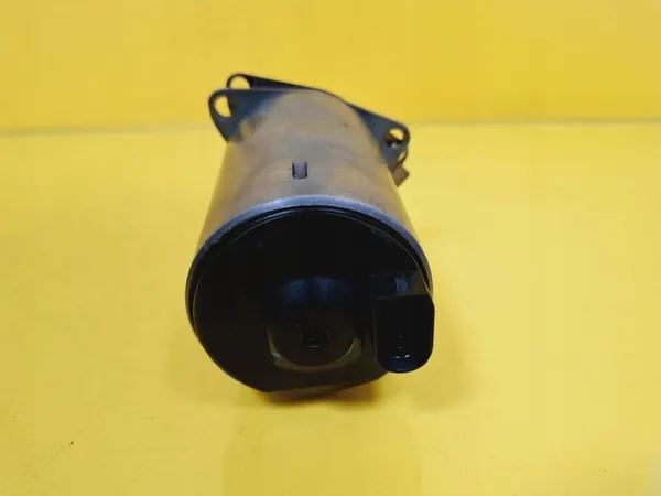 OEM DRC93435 Regulador de árbol de levas Mini Cooper R55 image 4