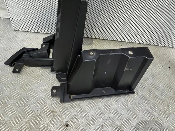 OEM H-ART CARS 59-230 Voor Rechter Wielkast image 3