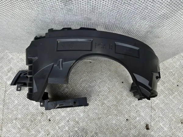 OEM H-ART CARS 59-230 Voor Rechter Wielkast image 4