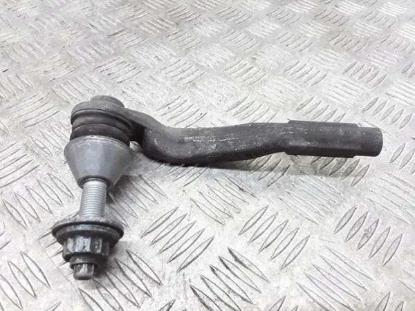 Spurstangenkopf Mercedes-Benz OEM A2054600005 Gebraucht image 2