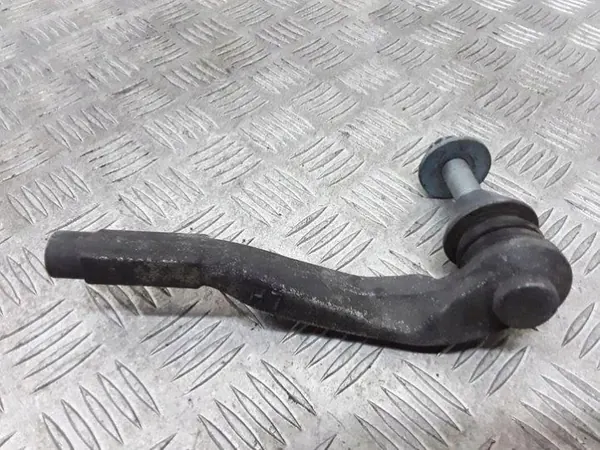 Spurstangenkopf Mercedes-Benz OEM A2054600005 Gebraucht image 3