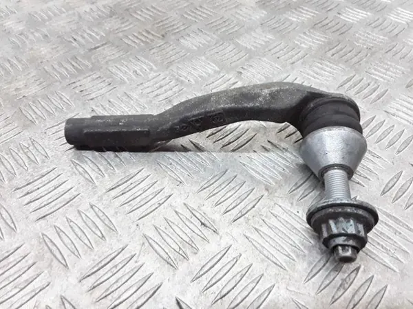Spurstangenkopf Mercedes-Benz OEM A2054600005 Gebraucht image 4