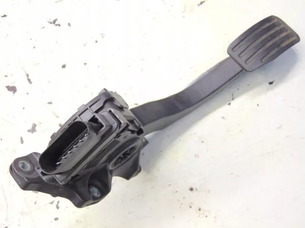 Pédale d'accélérateur OEM 6G92-9F836-NC Ford Mondeo image 2