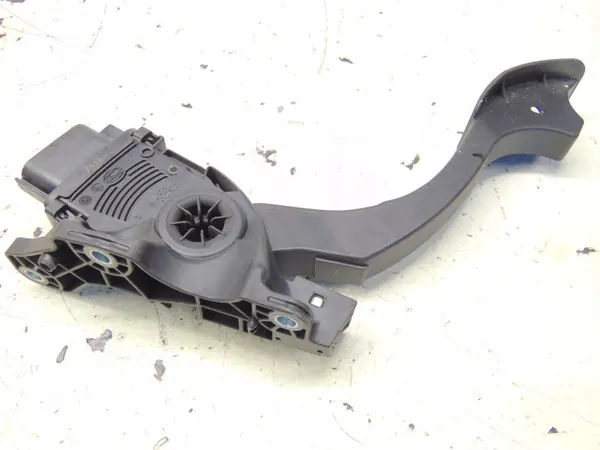 Pédale d'accélérateur OEM 6G92-9F836-NC Ford Mondeo image 4