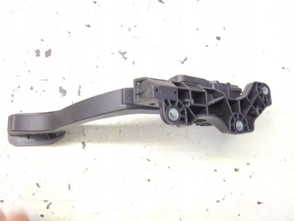 Pédale d'accélérateur OEM 6G92-9F836-NC Ford Mondeo image 5
