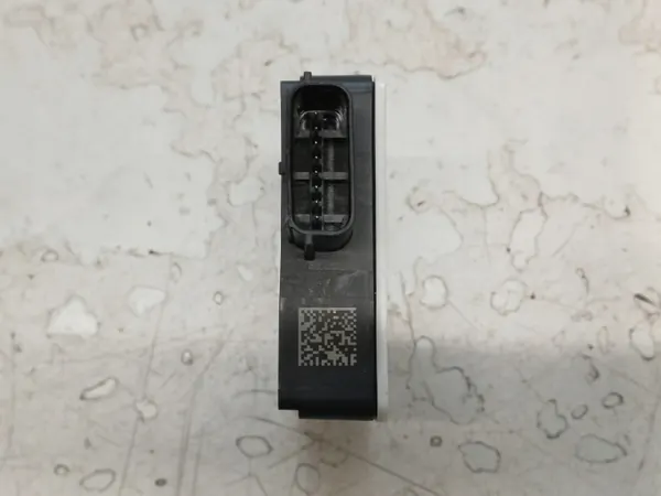 Module radar angle mort Subaru Forester OEM 87651VC010 image 3