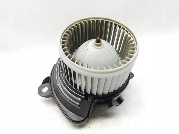 Resistor do Ventilador 13293624 - Opel Corsa E 14-19 image 3