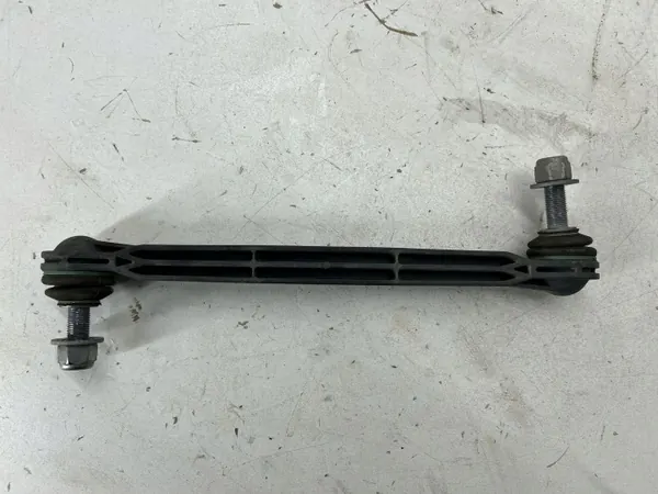 Etutasauslinkki OEM 00522018880 Dodge Hornetille image 2