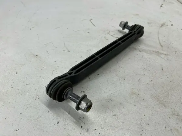 Etutasauslinkki OEM 00522018880 Dodge Hornetille image 3