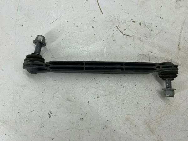 Etutasauslinkki OEM 00522018880 Dodge Hornetille image 4