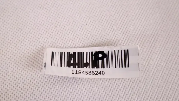 Volvo XC90 II vasen etupuskuri OEM 1184586240 image 9