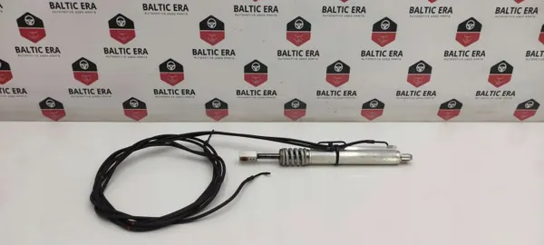 BMW OE 445965A Fällbart tak tvärbalk för M4 F82/F83 image 2