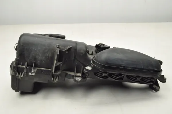 Colector de admisión Nissan OEM 423190 para Note E11 1.4 image 4