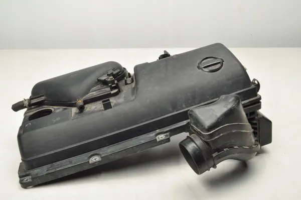 Colector de admisión Nissan OEM 423190 para Note E11 1.4 image 6