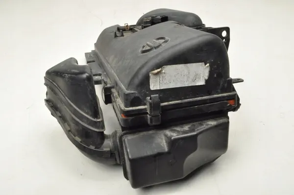 Colector de admisión Nissan OEM 423190 para Note E11 1.4 image 7