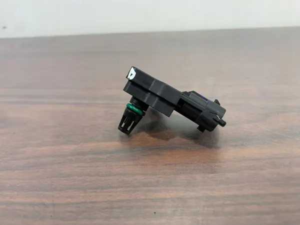 Mitsubishi MAP-Sensor OEM 0281006576 - Gebraucht image 3