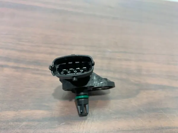Mitsubishi MAP-Sensor OEM 0281006576 - Gebraucht image 4