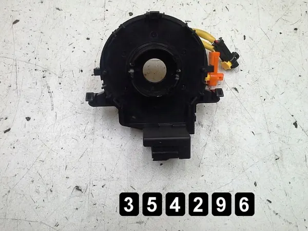 Lexus GS 450h Schleifring OEM AM-354296 Gebraucht image 3