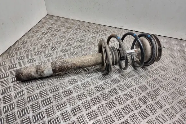 Ammortizzatore anteriore destro BMW 5 TOURING (E39) 2.5L Diesel image 2