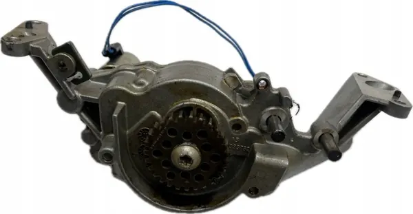 Bomba de óleo OEM 141537-1 para Chrysler Pacifica 3.6L image 3