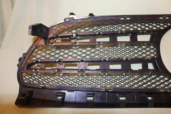 MERCEDES B CLASS W246 GRILL A2468880460 image 5