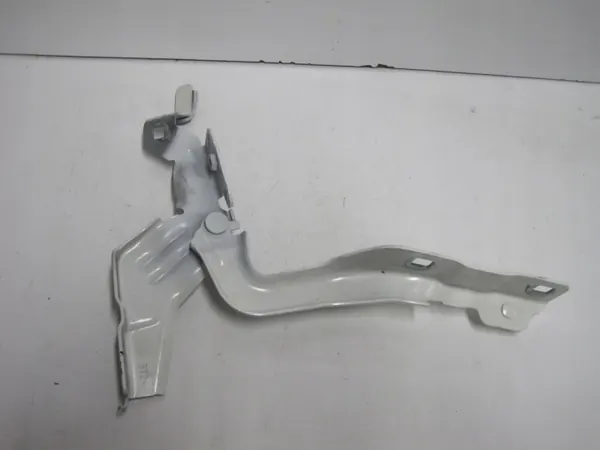Dobradiça do Capô Alfa Romeo Giulia ZAWIAS MASKI image 6