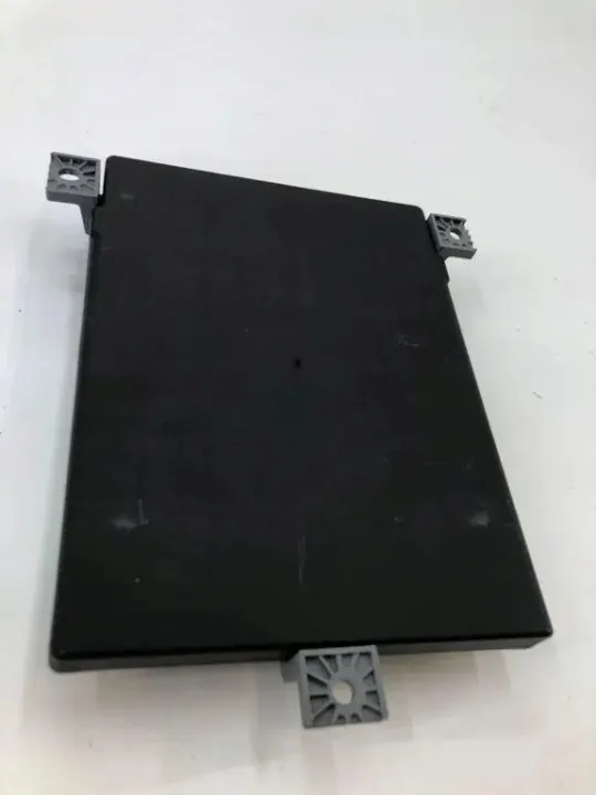 Módulo Confort Mercedes-Benz OEM A2979005416 image 3