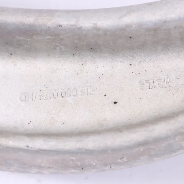 Audi Q5 8R A4 B8 Braccio Oscillante Sinistro Anteriore 8K0407693S image 5