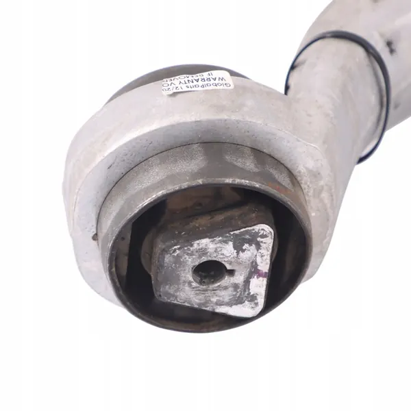 Audi Q5 8R A4 B8 Braccio Oscillante Sinistro Anteriore 8K0407693S image 7