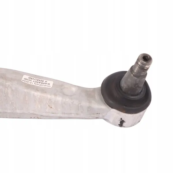 Audi Q5 8R A4 B8 Braccio Oscillante Sinistro Anteriore 8K0407693S image 8