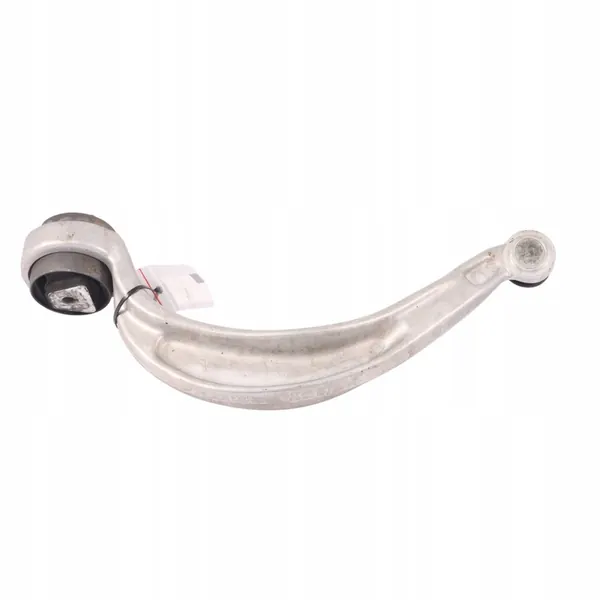 Audi Q5 8R A4 B8 Braccio Oscillante Sinistro Anteriore 8K0407693S image 9