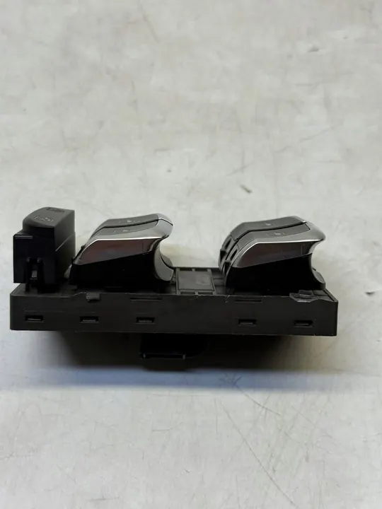 Raam Schakelaar Compleet Audi A4 A5 Q5 8K0959851F image 4