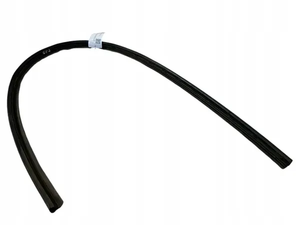 Audi Q5 SQ5 kynnys & pilarin osat OEM 80A833177 image 5