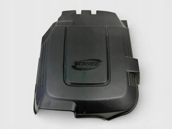 Cubierta superior motor OEM 11GM324A para Tahoe/Yukon image 2