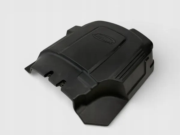 Cubierta superior motor OEM 11GM324A para Tahoe/Yukon image 3