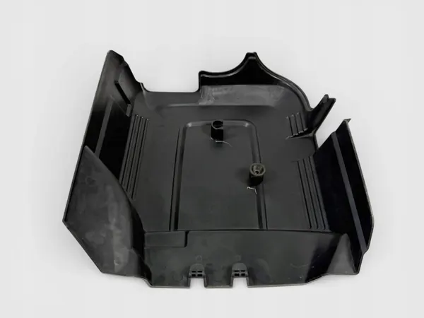 Cubierta superior motor OEM 11GM324A para Tahoe/Yukon image 4