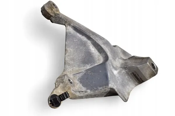 Manuaalivaihteiston Kiinnitys RENAULT MEGANE III 1.6 08-16 112530003R image 3